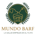 Mundo BARF